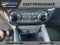 2024 Chevrolet Trailblazer AWD 4dr LT