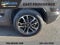 2024 Chevrolet Trailblazer AWD 4dr LT