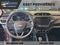 2023 Chevrolet Trailblazer AWD 4dr LT