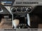 2023 Chevrolet Trailblazer AWD 4dr LT