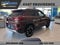 2023 Chevrolet Trailblazer AWD 4dr LT