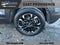 2022 Chevrolet Trailblazer AWD 4dr LT