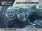 2023 Chevrolet Trailblazer AWD 4dr ACTIV