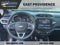 2023 Chevrolet Trailblazer AWD 4dr ACTIV