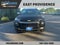 2023 Chevrolet Trailblazer AWD 4dr ACTIV