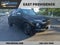 2023 Chevrolet Trailblazer AWD 4dr ACTIV