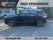 2023 Chevrolet Trailblazer AWD 4dr ACTIV