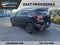2023 Chevrolet Trailblazer AWD 4dr ACTIV