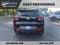 2023 Chevrolet Trailblazer AWD 4dr ACTIV