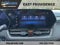 2024 Chevrolet Trailblazer AWD 4dr ACTIV