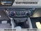 2024 Chevrolet Trailblazer AWD 4dr ACTIV