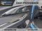 2023 Chevrolet Trailblazer FWD 4dr RS