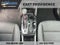 2023 Chevrolet Trailblazer FWD 4dr RS