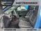 2023 Chevrolet Trailblazer FWD 4dr RS