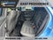 2023 Chevrolet Trailblazer FWD 4dr RS