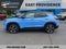 2023 Chevrolet Trailblazer FWD 4dr RS