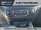 2023 Chevrolet Trailblazer FWD 4dr RS