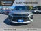 2023 Chevrolet Trailblazer FWD 4dr RS