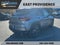 2023 Chevrolet Trailblazer FWD 4dr RS