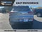 2023 Chevrolet Trailblazer FWD 4dr RS