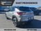 2023 Chevrolet Trailblazer FWD 4dr RS