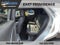 2023 Chevrolet Trailblazer FWD 4dr RS