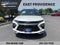 2023 Chevrolet Trailblazer FWD 4dr RS