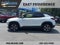 2023 Chevrolet Trailblazer FWD 4dr RS