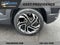 2024 Chevrolet Trailblazer FWD 4dr RS