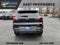 2024 Chevrolet Trailblazer FWD 4dr RS
