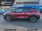 2023 Chevrolet Trailblazer AWD 4dr RS