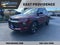 2023 Chevrolet Trailblazer AWD 4dr RS