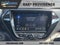 2023 Chevrolet Trailblazer AWD 4dr RS