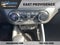2023 Chevrolet Trailblazer AWD 4dr RS