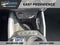 2023 Chevrolet Trailblazer AWD 4dr RS