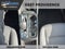 2023 Chevrolet Trailblazer AWD 4dr RS