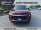 2023 Chevrolet Trailblazer AWD 4dr RS