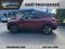 2023 Chevrolet Trailblazer AWD 4dr RS