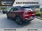 2023 Chevrolet Trailblazer AWD 4dr RS