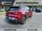 2023 Chevrolet Trailblazer AWD 4dr RS