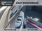 2023 Chevrolet Trailblazer AWD 4dr RS