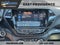2023 Chevrolet Trailblazer AWD 4dr RS