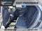 2023 Chevrolet Trailblazer AWD 4dr RS