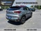 2023 Chevrolet Trailblazer AWD 4dr RS