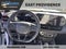 2024 Chevrolet Trailblazer AWD 4dr RS