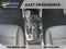 2024 Chevrolet Trailblazer AWD 4dr RS