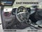 2024 Chevrolet Trailblazer AWD 4dr RS
