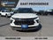 2024 Chevrolet Trailblazer AWD 4dr RS
