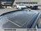 2024 Chevrolet Trailblazer AWD 4dr RS