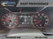 2023 Chevrolet Trailblazer AWD 4dr RS
